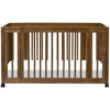 Ozzy 8-in-1 Crib