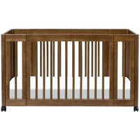 Ozzy 8-in-1 Crib