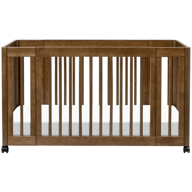 Ozzy 8-in-1 Crib