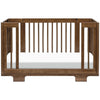 Ozzy 8-in-1 Crib