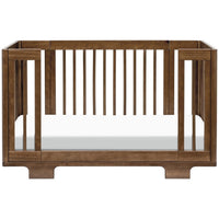 Ozzy 8-in-1 Crib