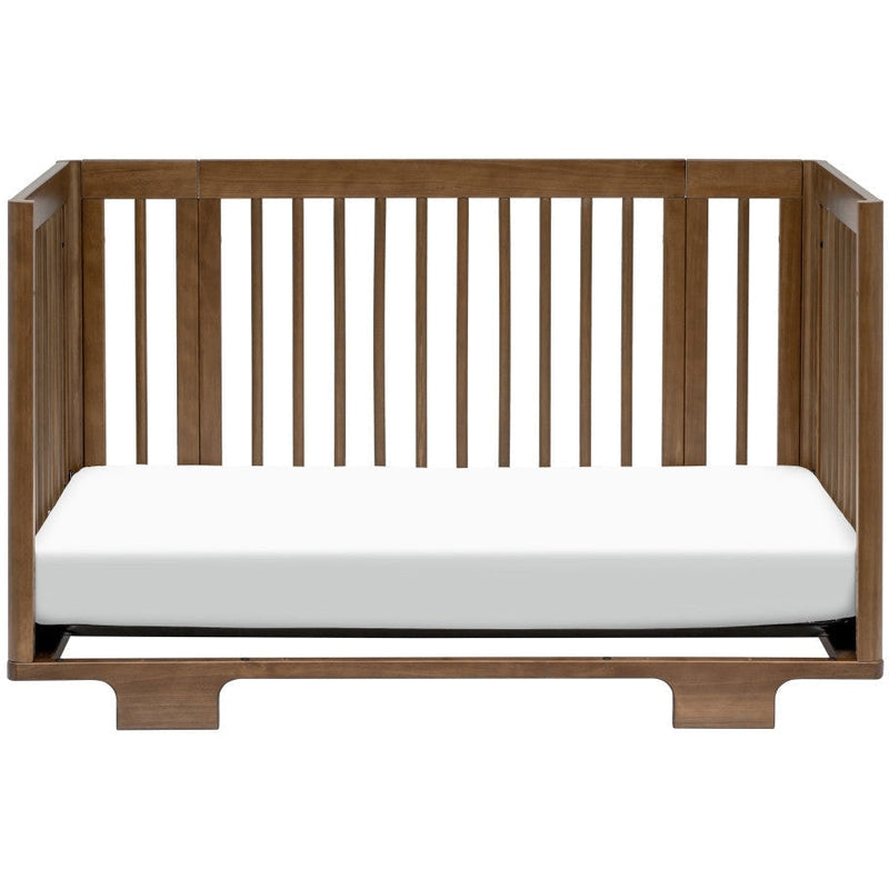 Ozzy 8-in-1 Crib