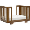 Ozzy 8-in-1 Crib