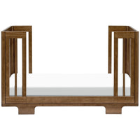 Ozzy 8-in-1 Crib