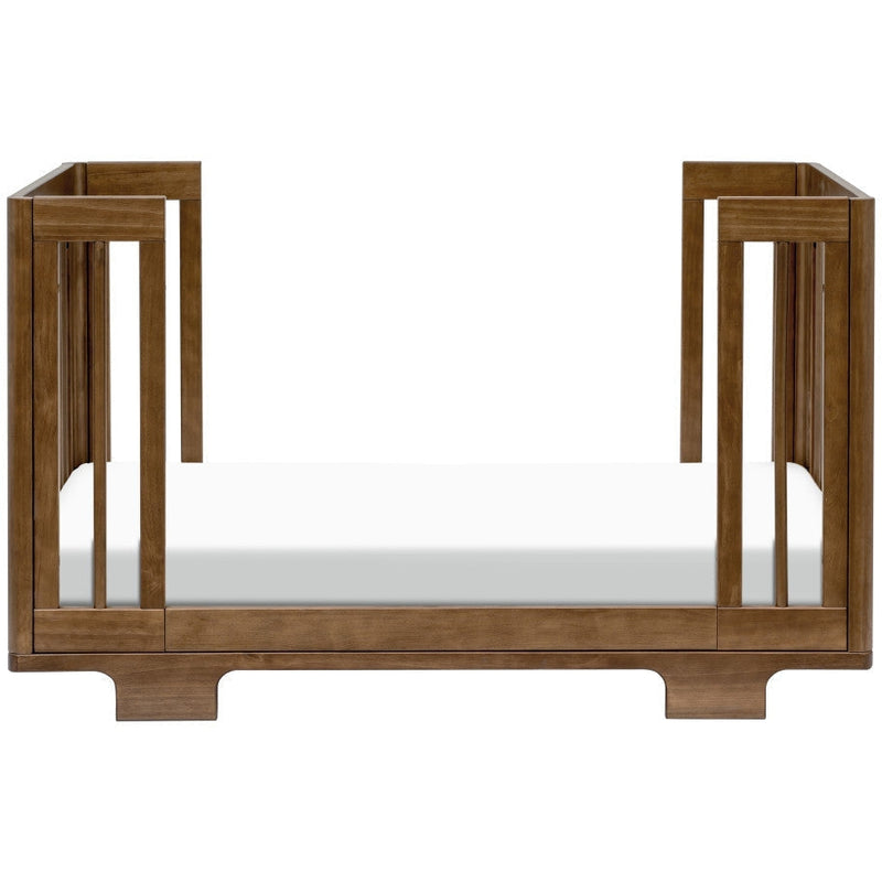 Ozzy 8-in-1 Crib