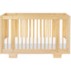 Ozzy 8-in-1 Crib