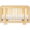 Ozzy 8-in-1 Crib