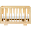 Ozzy 8-in-1 Crib