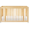 Ozzy 8-in-1 Crib