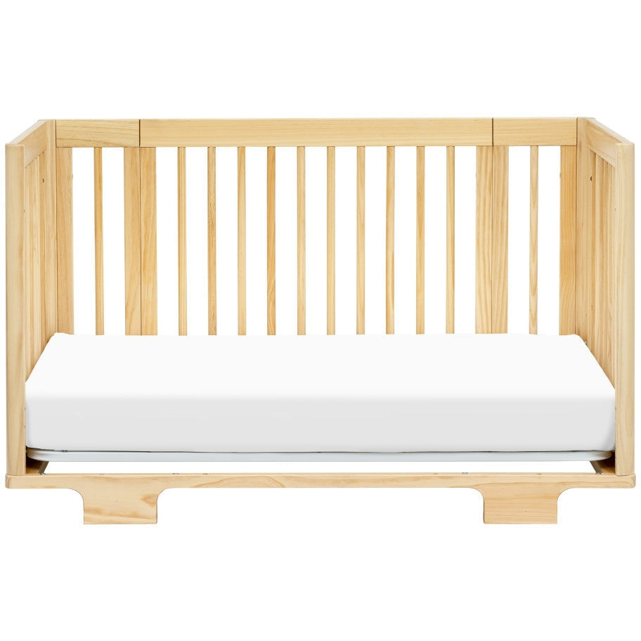 Ozzy 8-in-1 Crib