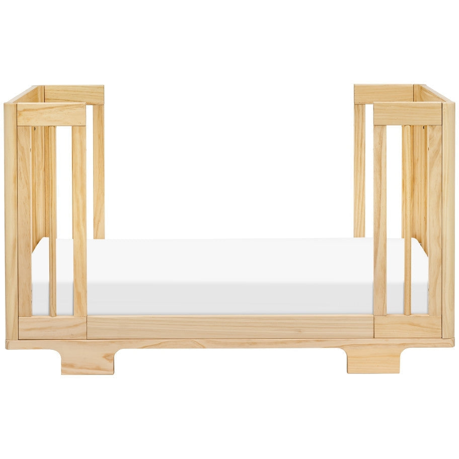 Ozzy 8-in-1 Crib