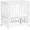 Ozzy 8-in-1 Crib