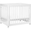 Ozzy 8-in-1 Crib