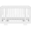 Ozzy 8-in-1 Crib