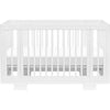 Ozzy 8-in-1 Crib