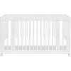 Ozzy 8-in-1 Crib