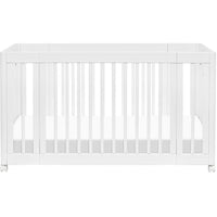 Ozzy 8-in-1 Crib