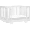 Ozzy 8-in-1 Crib