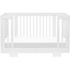 Ozzy 8-in-1 Crib