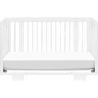 Ozzy 8-in-1 Crib