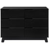 Henry 6-Drawer Dresser