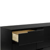 Henry 6-Drawer Dresser