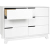 Henry 6-Drawer Dresser