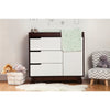 Henry 3-Drawer Dresser with Tray