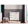 Henry 3-Drawer Dresser with Tray