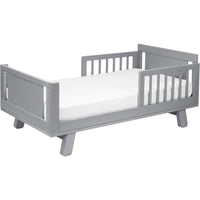 Junior Bed Conversion Kit for Hudson and Scoot Crib