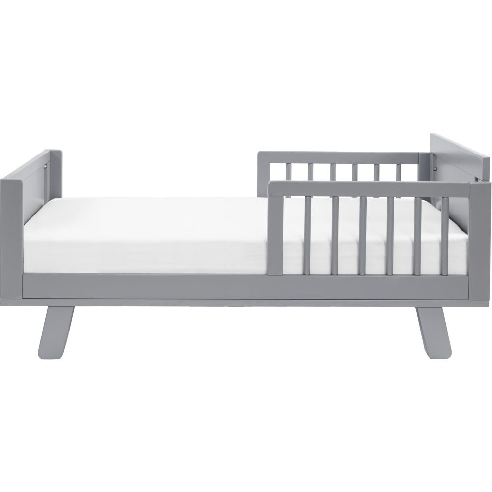 Junior Bed Conversion Kit for Hudson and Scoot Crib