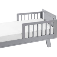 Junior Bed Conversion Kit for Hudson and Scoot Crib