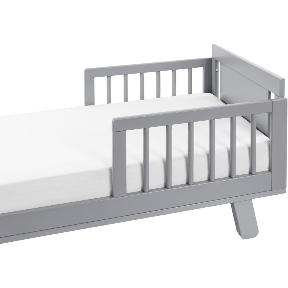 Junior Bed Conversion Kit for Hudson and Scoot Crib