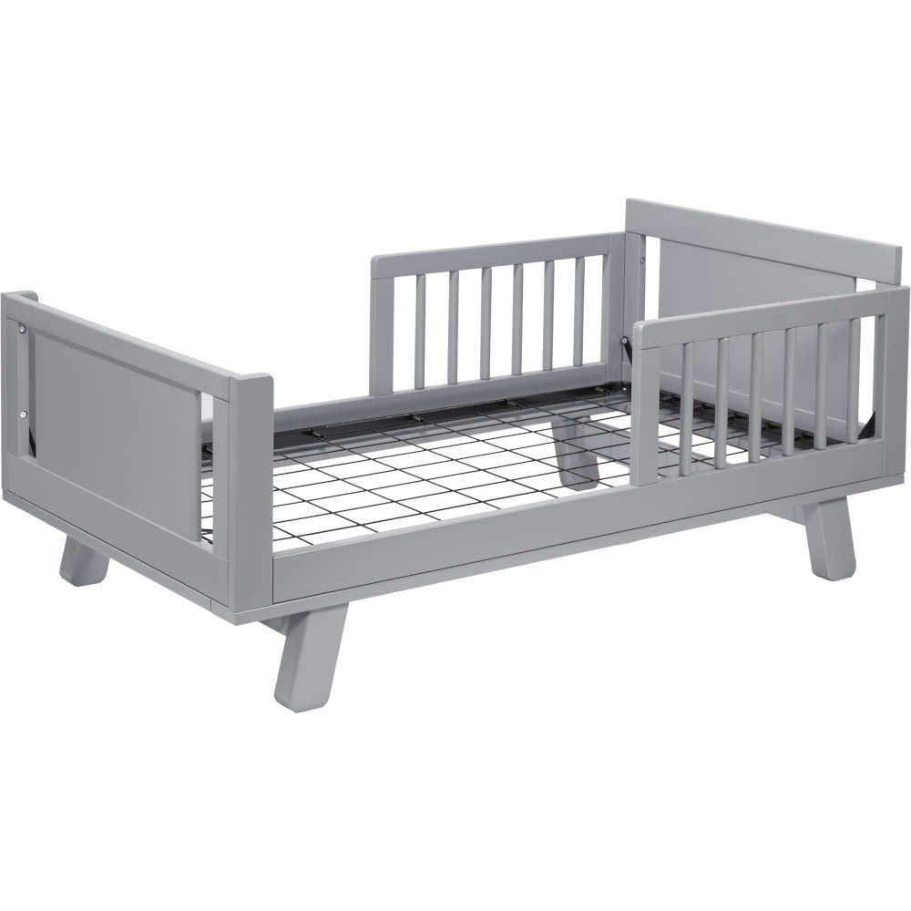 Junior Bed Conversion Kit for Hudson and Scoot Crib