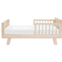 Junior Bed Conversion Kit for Hudson and Scoot Crib