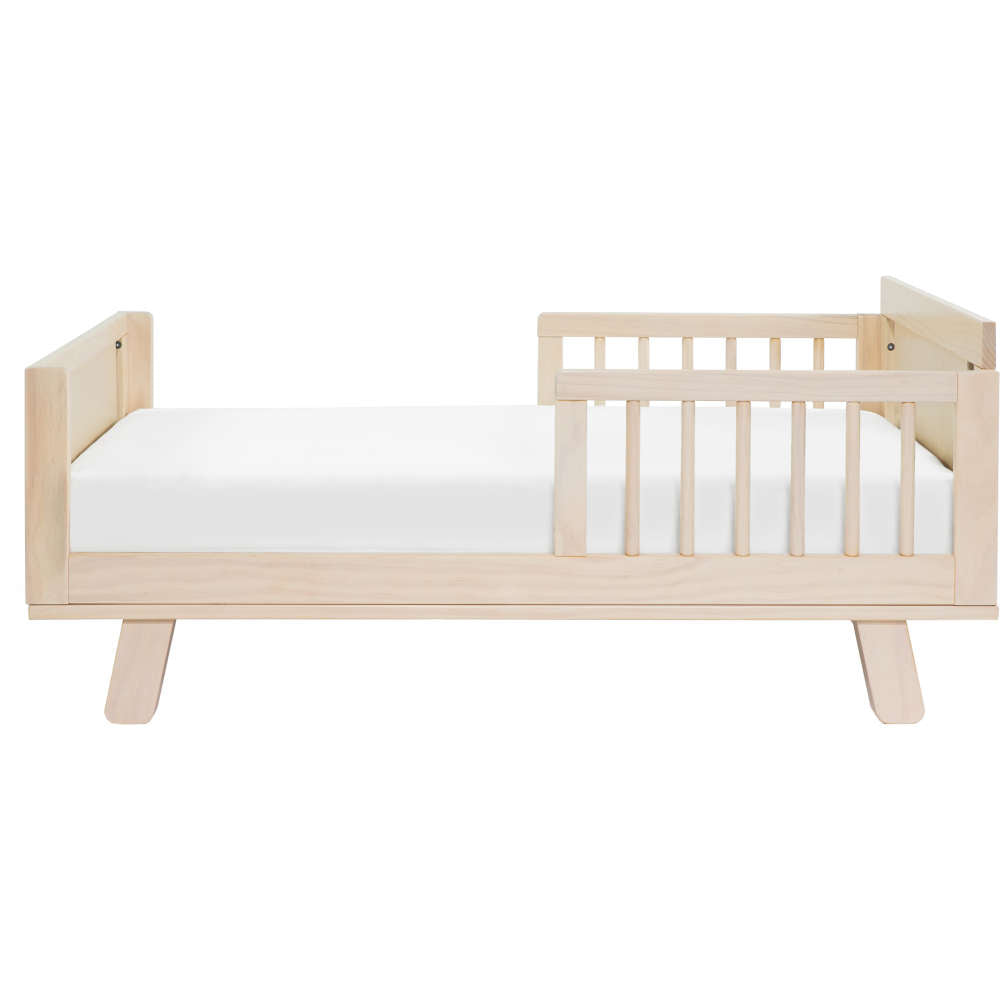 Junior Bed Conversion Kit for Hudson and Scoot Crib