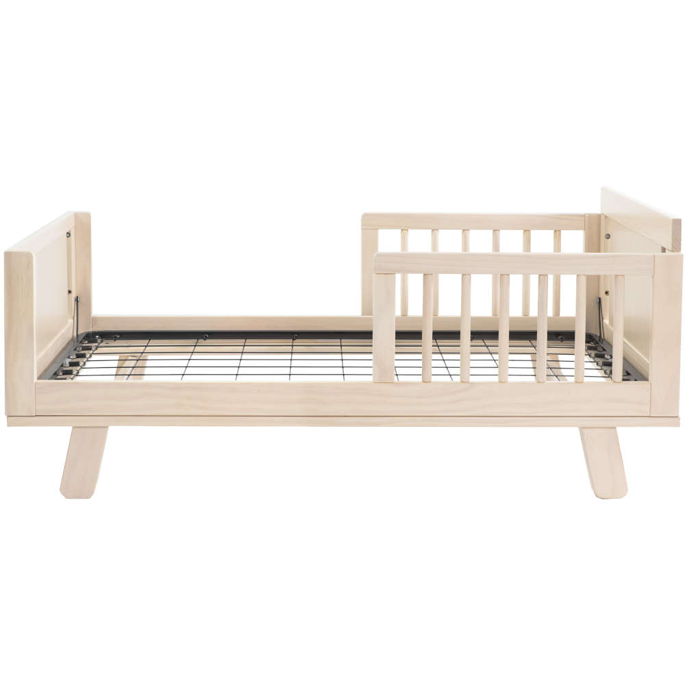 Junior Bed Conversion Kit for Hudson and Scoot Crib