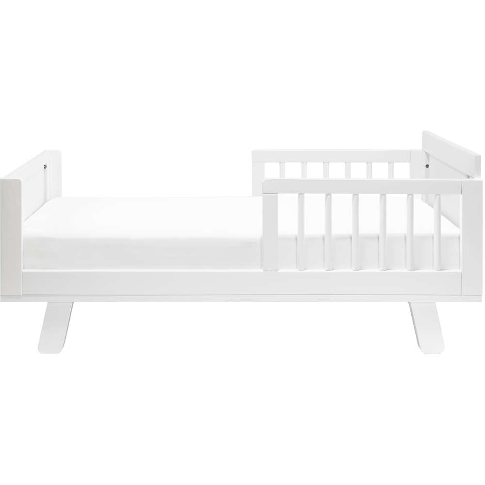 Junior Bed Conversion Kit for Hudson and Scoot Crib