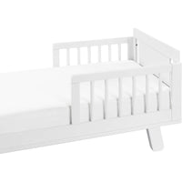 Junior Bed Conversion Kit for Hudson and Scoot Crib