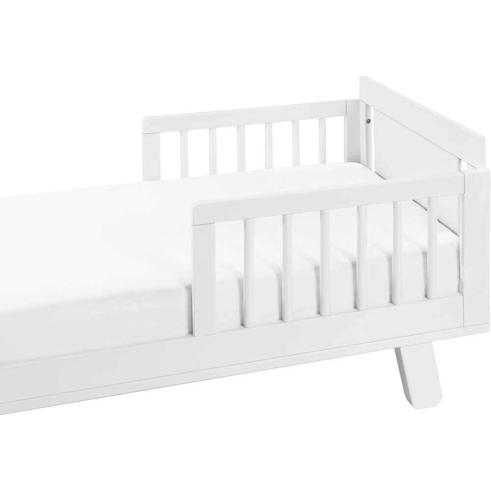 Junior Bed Conversion Kit for Hudson and Scoot Crib