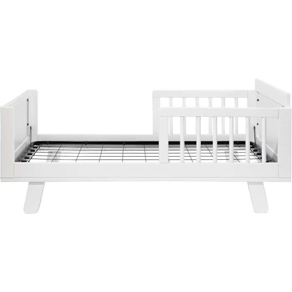 Junior Bed Conversion Kit for Hudson and Scoot Crib