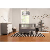 Spruce Tree Bookcase