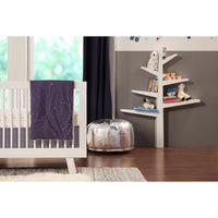 Spruce Tree Bookcase