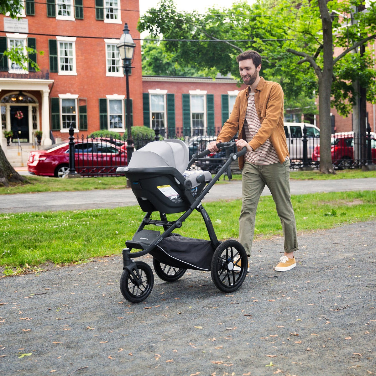 uppababy mesa v2 sale UPPAbaby Mesa V2 Infant Car Seat + Base – Kids Bedroom Gallery