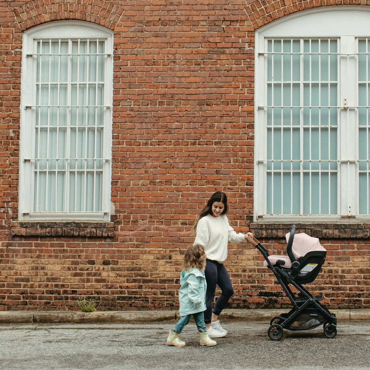 uppababy mesa v2 weight UPPAbaby Mesa V2 Infant Car Seat + Base – Kids Bedroom Gallery