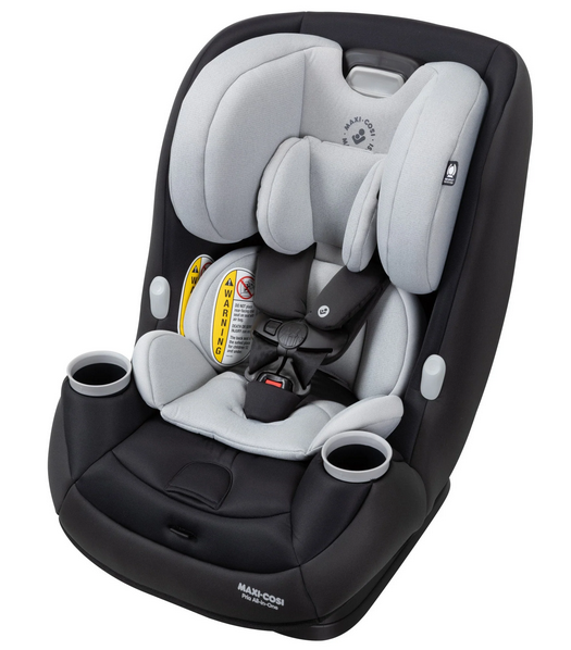 Maxi-Cosi Pria Convertible Car Seat