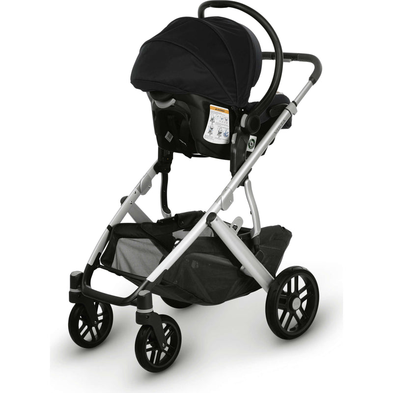 uppababy vista 2012 car seat adapter UPPAbaby Car Seat Adapters for VISTA, VISTA V2, CRUZ and CRUZ V2 (Maxi – Kids Bedroom Gallery