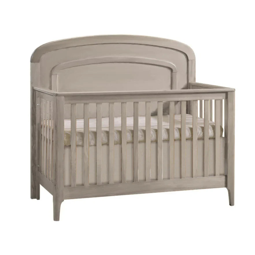Palo Convertible Crib