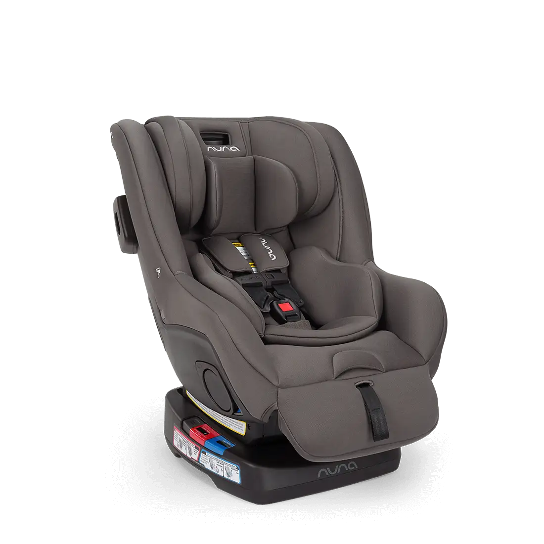 Nuna Rava Next Car Seat