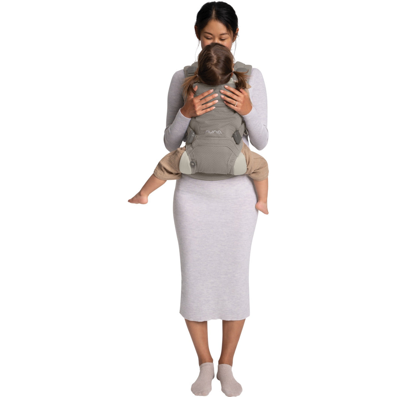 Nuna CUDL Clik Carrier – Kids Bedroom Gallery